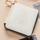  Album Ảnh Instax Mini Nhỏ Gọn Tiện Lợi 