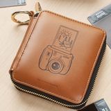  Album Ảnh Instax Mini Nhỏ Gọn Tiện Lợi 