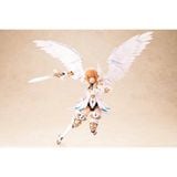  Grande Scale Arcanadea Lumitea - Kotobukiya AG001 