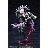  Arcanadea XenoAlma Explode Volcalion - Kotobukiya AS009 