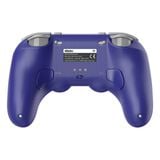  Tay Cầm Game 8BitDo Pro 3 Bluetooth Gamepad 