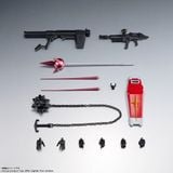  Gundam Universe RX-78-2 Gundam Renewal 