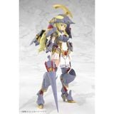  Grande Scale Frame Arms Girl Durga I - Kotobukiya FG180 