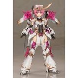  Frame Arms Girl Magatsuki Kikka - Kotobukiya FG093R 