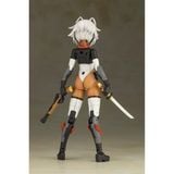  Frame Arms Girl Shingen - Kotobukiya FG108 