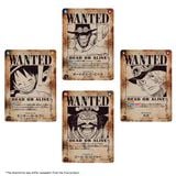  One Piece Card Game Booster Pack OP-13 Carrying On His Will 