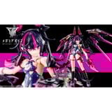  Megami Device Desire Maiden Raider - Kotobukiya KP800 