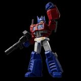  Hộp Mù Blokees Transformers Galaxy Version 08 One Shall Fall 71108 