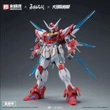  Yue Shan Nhạc Sơn Ứng Long 1/15 Hemoxian x Naraka Blade Point 