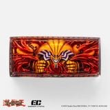  Yu-Gi-Oh! Artisan Keycap Collection 2 Exodia SAR3 Profile - Dwarf Factory 