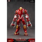  Mô hình Marvel - Iron Man MK35 - ZD Toys - ZM68 