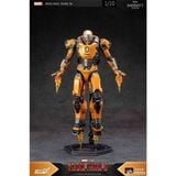  Mô hình Marvel - Iron Man MK36 - ZD Toys - ZM69 