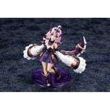  Arcanadea Gii - Kotobukiya AR014 