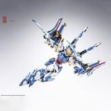  CangDao CD-TG03 Tianchen Mecha - ZEN of Collectible Genesis Series 1/100 