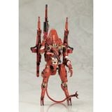  Ghost Mech Coffins Commander - Death Stranding 2 - Kotobukiya KP826 