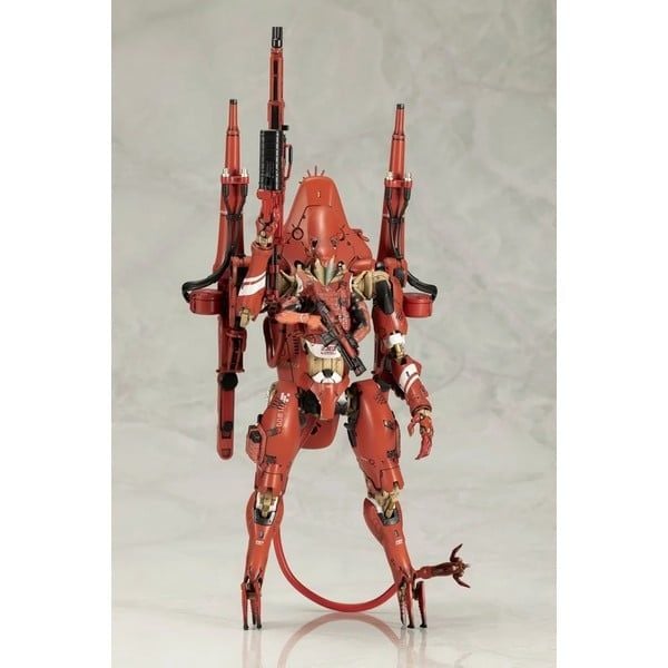  Ghost Mech Coffins Commander - Death Stranding 2 - Kotobukiya KP826 