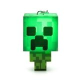  Móc khóa mô hình Minecraft 