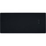  Tấm lót chuột Razer Gigantus V2 - Soft Gaming Mouse Mat XXXL / 3XL 