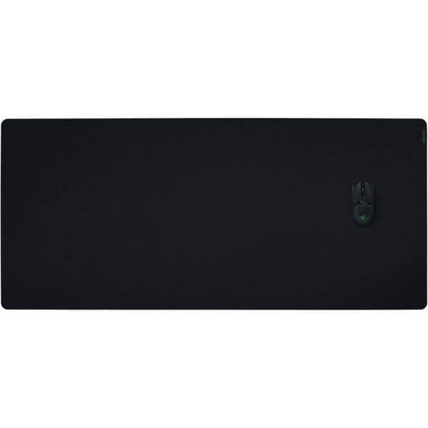  Tấm lót chuột Razer Gigantus V2 - Soft Gaming Mouse Mat XXXL / 3XL 