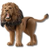  ANIA AL-25 Lion - Sư Tử 