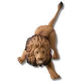  ANIA AL-25 Lion - Sư Tử 