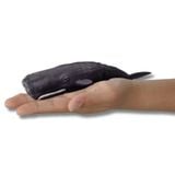  ANIA AL-34 Sperm Whale - Cá Nhà Táng 