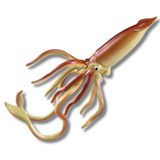  ANIA AL33 Giant Squid - Mực Khổng Lồ 