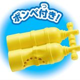  Ania AS-07 Great White Shark - Cá Mập Trắng Lớn 