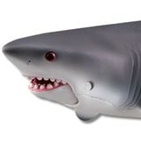  Ania AS-07 Great White Shark - Cá Mập Trắng Lớn 