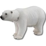  ANIA AS-10 Polar Bear - Gấu Bắc Cực 