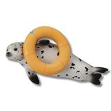  ANIA AS-22 Spotted Seal - Hải Cẩu Đốm 