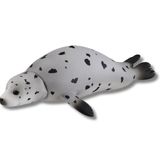  ANIA AS-22 Spotted Seal - Hải Cẩu Đốm 