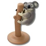  ANIA AS-24 Koala Grabbing Ver - Gấu Túi 