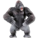  ANIA AS-36 Gorilla Wild Ver - Khỉ Đột 