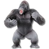  ANIA AS-36 Gorilla Wild Ver - Khỉ Đột 