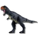  ANIA Jurassic World Khủng Long Carnotaurus Battle Card set 