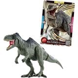  ANIA Jurassic World Khủng Long Giganotosaurus Battle Card set 
