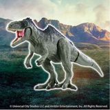  ANIA Jurassic World Khủng Long Giganotosaurus Battle Card set 