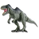  ANIA Jurassic World Khủng Long Giganotosaurus Battle Card set 