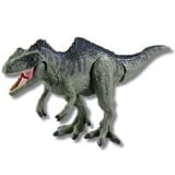  ANIA Jurassic World Khủng Long Giganotosaurus Battle Card set 