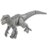  ANIA Jurassic World Khủng Long Indominus Rex Battle Card set 