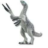  ANIA Jurassic World Khủng Long Therizinosauru Battle Card set 