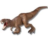  ANIA Jurassic World Wanugget T-Rex - Săn Bắt Khủng Long T-Rex 