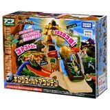  ANIA Kingdom King Gold Mountain 