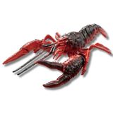  ANIA Louisiana Crawfish - Tôm Hùm Đất 