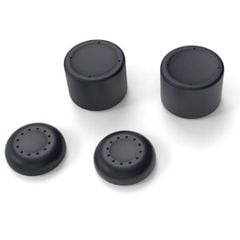 Cover Analog Tay Cầm PS5 PS4 Set 2 Độ Cao DOBE TY-0817