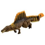  Ania Jurassic World Khủng Long Spinosaurus 