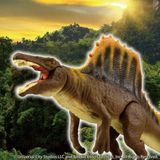  Ania Jurassic World Khủng Long Spinosaurus 
