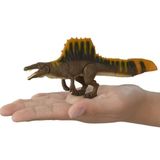  Ania Jurassic World Khủng Long Spinosaurus 