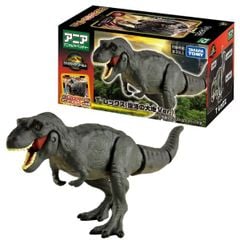 Ania Jurassic World Khủng Long T-Rex Rebirth Ver.